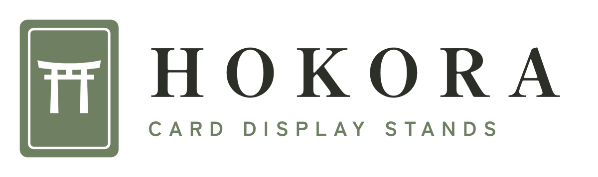 Hokora